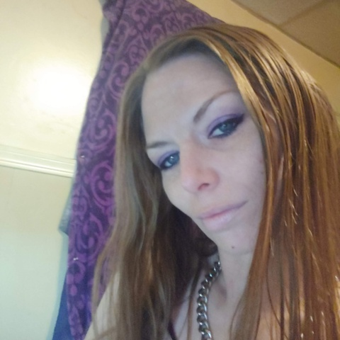 View sassylexus1 OnlyFans content for free 

 picture 2