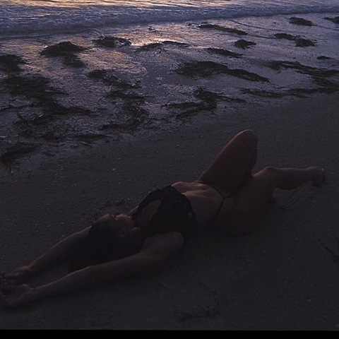 Get Free access to @sassylilbby727 Leaks OnlyFans 

 picture 2