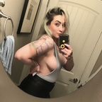 Free access to @sassylilgemini (Sassy lil gemini) Leaks OnlyFans 

 picture 1