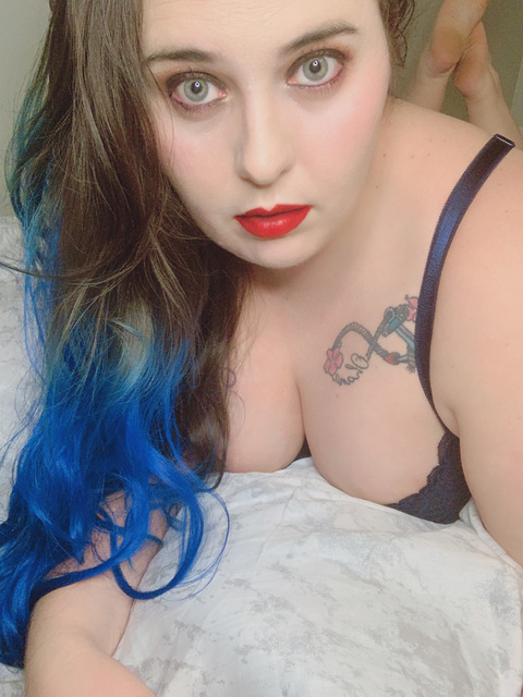 sassylucy1990 OnlyFans Leak (142 Photos and 92 Videos) 

 picture 2