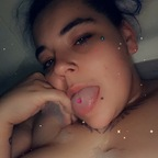 View sassymama17 (Allie Kat) OnlyFans 103 Photos and 18 Videos for free 

 picture 1