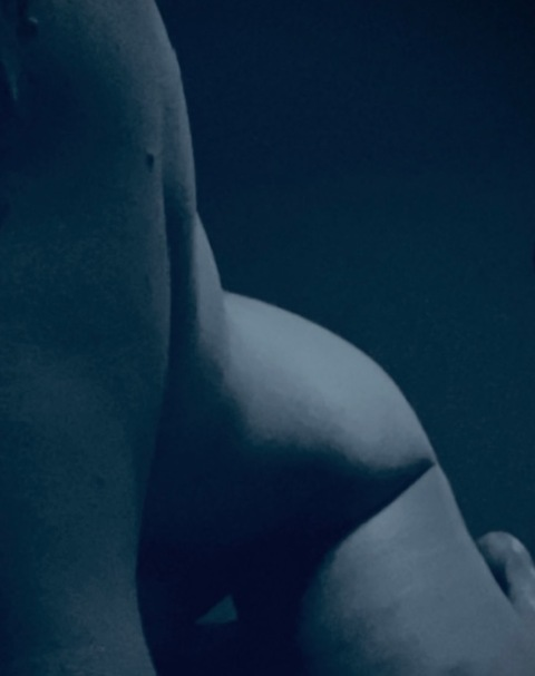 Onlyfans leaked sassymama69 

 picture 2