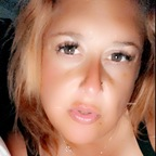 @sassymedic1 leaked Onlyfans gallery free 

 picture 1