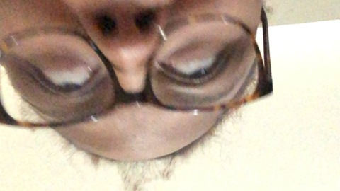 sassymini OnlyFans Leaks (8 Photos and 10 Videos) 

 picture 2