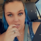 Download sassynclassy1 OnlyFans content for free 

 picture 1