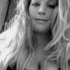 Download sassynikki95 OnlyFans content for free 

 picture 1