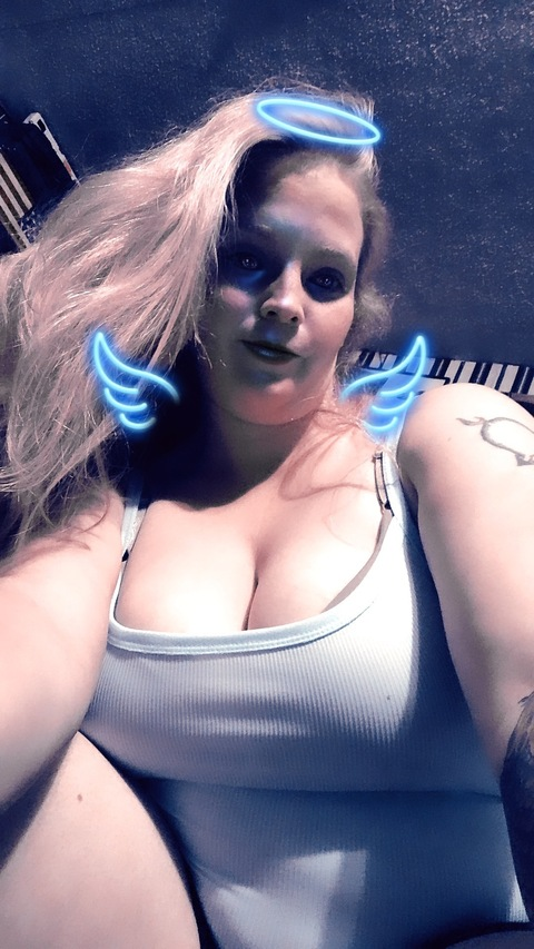 Download sassynikki95 OnlyFans content for free 

 picture 2