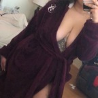 @sassynippless leak Onlyfans content free 

 picture 1