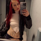 Download sassyntatted OnlyFans content free 

 picture 1