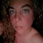 sassyone73 (sassyone73) OnlyFans Leaked Pictures and Videos 

 picture 1