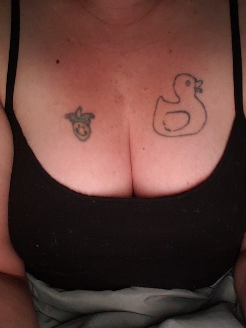 sassyone73 (sassyone73) OnlyFans Leaked Pictures and Videos 

 picture 2
