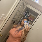 Onlyfans leaked sassypoppa 

 picture 1