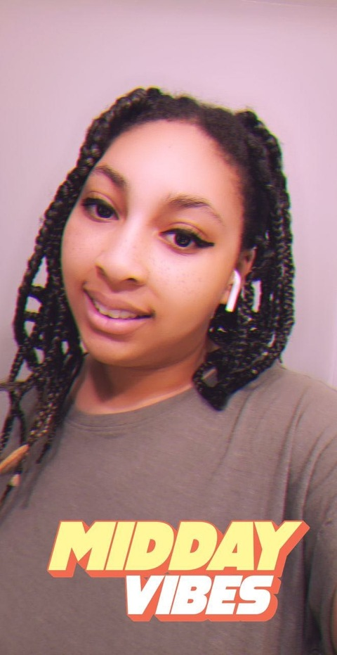 Onlyfans leaked sassypoppa 

 picture 2