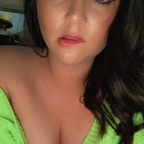 sassypussy30 OnlyFans Leaks 

 picture 1