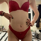 @sassyreddie98 leak Onlyfans videos and photos free 

 picture 1