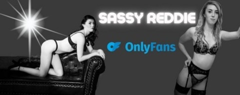 @sassyreddie98 leak Onlyfans videos and photos free 

 picture 2