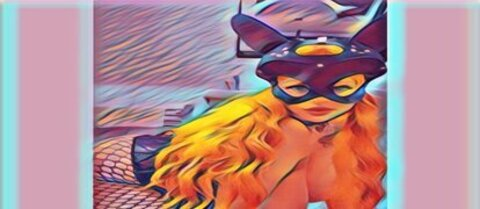Onlyfans leaks sassyredhead_x 

 picture 2