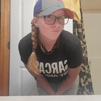 View RedHotMomma (sassyredhot) OnlyFans 64 Photos and 4 Videos leaks 

 picture 1