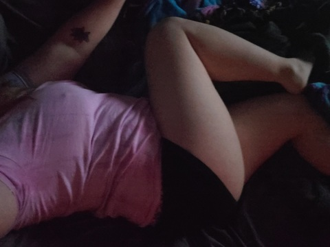 View RedHotMomma (sassyredhot) OnlyFans 64 Photos and 4 Videos leaks 

 picture 2