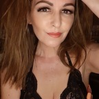 Download sassyrichardsvip OnlyFans content for free 

 picture 1