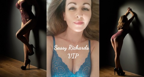 Download sassyrichardsvip OnlyFans content for free 

 picture 2