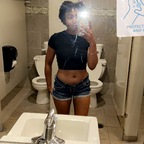 View sassysaige OnlyFans videos and photos for free 

 picture 1