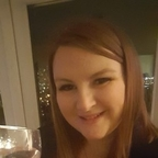 sassysam OnlyFans Leaked (0 Photos and 0 Videos)
picture 1