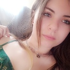 @sassysam42 leak Onlyfans content for free 

 picture 1