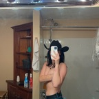 sassysandra22 OnlyFans Leaked Photos and Videos 

 picture 1
