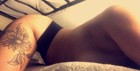 View sassysarah1 OnlyFans content for free 

 picture 2