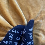 sassysavv7416 OnlyFans Leak
picture 1