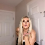 View sassysexycurvy (SassySexyCurvy) OnlyFans 44 Photos and 1 Videos leaked 

 picture 1