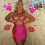 Onlyfans leaks sassysfree 

 picture 1