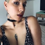 sassyshadow OnlyFans Leaked Photos and Videos 

 picture 1