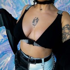 @sassyshadowvip leak Onlyfans content for free 

 picture 1