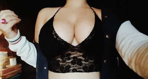 Get Free access to sassysharon Leaked OnlyFans 

 picture 2