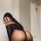 sassyshow OnlyFans Leak 

 picture 1