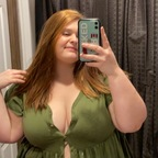 View Sabrina Silbaugh (sassysilbaugh) OnlyFans 10 Photos and 0 Videos leaks
picture 1