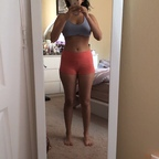 View sassysiren OnlyFans content for free
picture 1