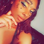 sassyslayz OnlyFans Leaked 

 picture 1