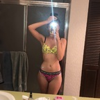 @sassysnoozie leaks Onlyfans photos free 

 picture 1