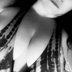Get Free access to sassysouthern_sub (_SouthernSub) Leaked OnlyFans 

 picture 1