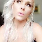 View Sparrow 💋 (sassysparrowxo) OnlyFans 399 Photos and 64 Videos gallery 

 picture 1