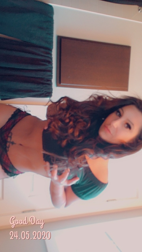 Get Free access to sassystar669 (SassyStar669) Leaked OnlyFans 

 picture 2