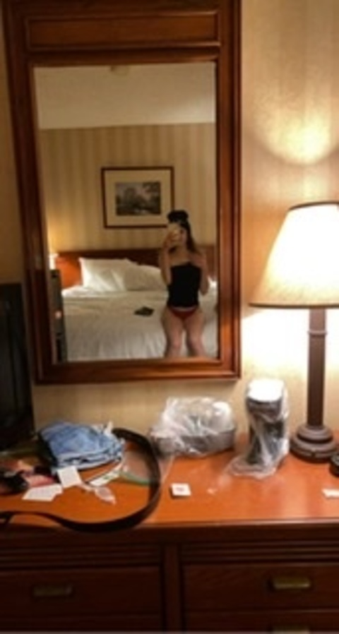 @sassystellaaaaa leaked Onlyfans videos free 

 picture 2