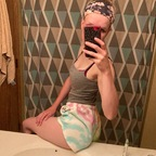 sassystoneycass OnlyFans Leak (357 Photos and 19 Videos) 

 picture 1