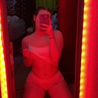 Get Free access to @sassysubb Leak OnlyFans 

 picture 1