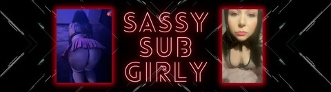 Get Free access to @sassysubsaraaa Leaks OnlyFans 

 picture 2