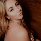 Free access to @sassysugar267 (SassySugar) Leaks OnlyFans 

 picture 1