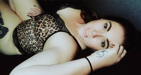 Free access to @sassysugar267 (SassySugar) Leaks OnlyFans 

 picture 2